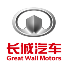 Great wall