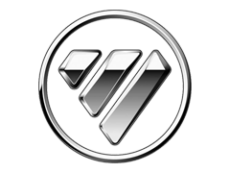 Foton