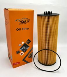 OIL FILTER ACTROSE