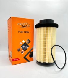 FUEL FILTER ACTROSE