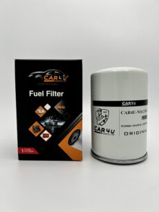 TRUCK / ELECTRIC GENERATORS FILTERS