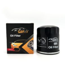 NISSAN-SAIPA-SEPHIA-TIBA