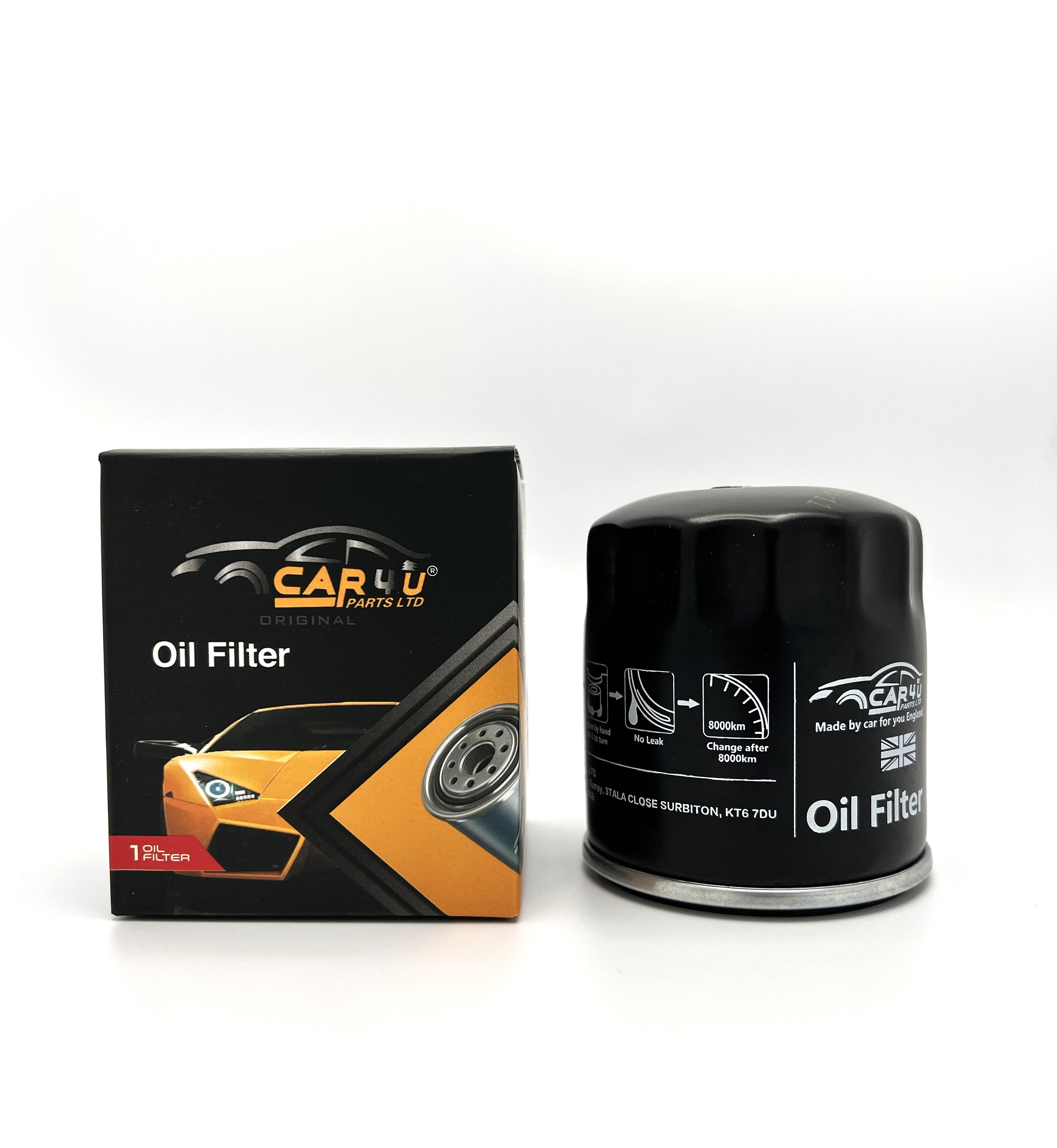 KALOS-LACETTI-1.6-2.0-DAEWOO-OPEL