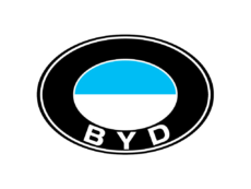 BYD