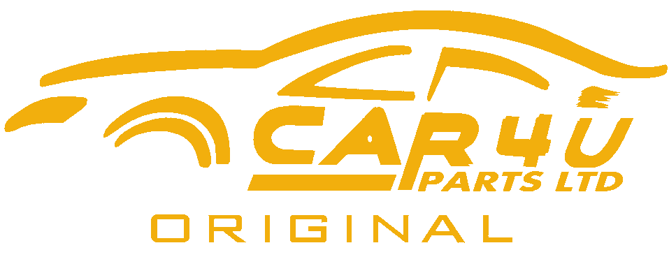 Car4uparts.co.uk
