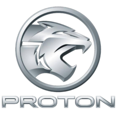 Proton