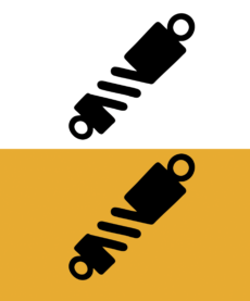 Shock Absorbers